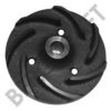 VOLVO 8121826 Impeller, water pump